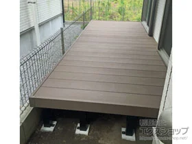 YKKAP�̃E�b�h�f�b�L ���E�b�h�f�b�L 200 �{�H��