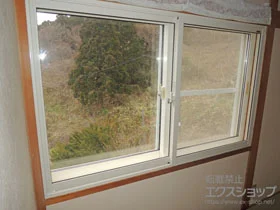 LIXIL ���N�V��(�g�X�e��)�̓����i��d���E��d�T�b�V�j �C���v���X �_�X�g�o���A�d�l ���Ⴂ�� 2���� �{�H��