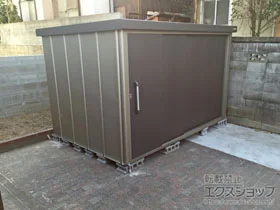 TL̕uE[EOq GXP[GCg SK8-180 ʌ^iSK8-180j {H