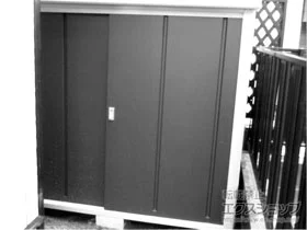 �T���L���̕��u�E���[�E���O�q�� ���[�^�X LSmini-1607 ��ʌ^�iLSmini-1607�j �{�H��