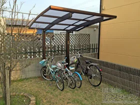 Value Select�̃T�C�N���|�[�g�E���]�Ԓu���� �v���V�I�X�|�[�g �~�j �ϐ�`20cm�Ή� �{�H��