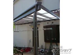 LIXIL(NV)̃eX Xs[l F^ eX^Cv P ϐ`20cmΉ {H