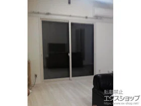 LIXIL ���N�V��(�g�X�e��)�̓����i��d���E��d�T�b�V�j �C���v���X �_�X�g�o���A�d�l ���Ⴂ�� 2���� �{�H��