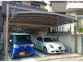 LIXIL NV(gXe)̂̑i }`XNGA A[ Ch xt[ ϐ`20cmΉ {H