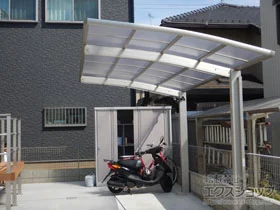 YKKAP̃J[|[g Ci|[gO@ϐ`20cmΉ {H