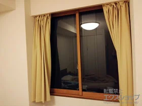 LIXIL ���N�V��(�g�X�e��)�̓����i��d���E��d�T�b�V�j �C���v���X �_�X�g�o���A�d�l ���Ⴂ�� 2���� �{�H��