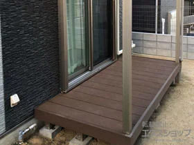 Value Select�̃E�b�h�f�b�L �}�[�W�E�b�h�f�b�L �{�H��