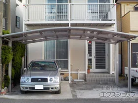 LIXIL(���N�V��)�̃J�[�|�[�g �l�X�JR (���E���h�X�^�C��) ���C�h �ϐ�`20cm�Ή� �{�H��