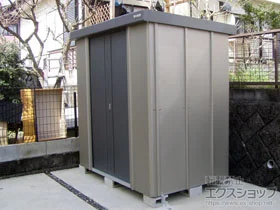TL̕uE[EOq GXP[Zu SK7-70 ʌ^iSK7-70j {H