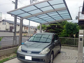 LIXIL(NV)̃J[|[g lXJR (EhX^C) ϐ`20cmΉ {H