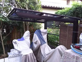 LIXIL(NV)̃TCN|[gE]Ԓu lXJF~j (tbgX^C) ϐ`20cmΉ {H