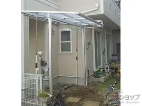 LIXIL(NV)̃eX Xs[l F^ eX^Cv P ϐ`20cmΉ {H