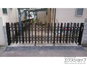 LIXIL NV(TOEX)̃J[Q[g AVCII HW^A^Cv m[ ЊJ 440S {H