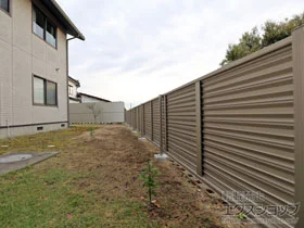 Value Select�̃t�F���X�E��E�� �~�G�[�l�t�F���X ���R���{�H �{�H��