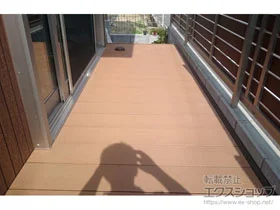 Value Select�̃E�b�h�f�b�L �}�[�W�E�b�h�f�b�L �{�H��