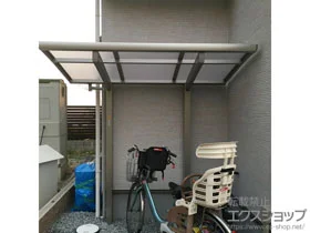 Value Select�̃T�C�N���|�[�g�E���]�Ԓu���� �v���V�I�X�|�[�g �~�j �ϐ�`20cm�Ή� �{�H��