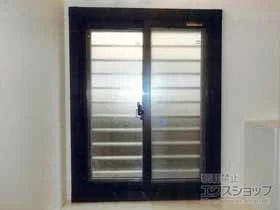 YKKAP�̓����i��d���E��d�T�b�V�j �v���}�[�hU ���Ⴂ�� 2���� �{�H��