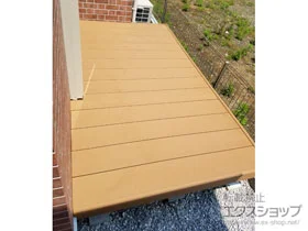 Value Select�̃E�b�h�f�b�L �}�[�W�E�b�h�f�b�L �{�H��