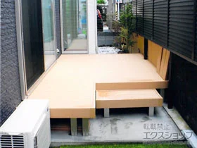 YKKAP̃EbhfbL EbhfbL 200{Ɨ EbhXebv2^(1i) {H