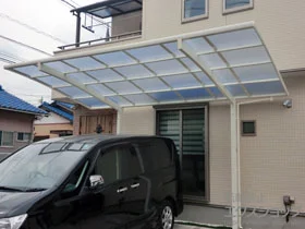 LIXIL(NV)̃J[|[g lXJR (EhX^C) ϐ`20cmΉ {H