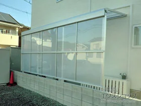 LIXIL(NV)̃eX Xs[l F^ eX^Cv P ϐ`20cmΉ {H