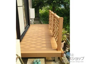 Value Select�̃E�b�h�f�b�L �}�[�W�E�b�h�f�b�L �{�H��