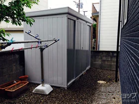 �C�i�o�̕��u�E���[�E���O�q�� �l�N�X�^ ��ʌ^�iNXN-36S-FS�j �{�H��