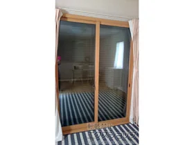 LIXIL ���N�V��(�g�X�e��)�̓����i��d���E��d�T�b�V�j �C���v���X �_�X�g�o���A�d�l ���Ⴂ�� 2���� �{�H��