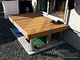 Value Select�̃E�b�h�f�b�L �}�[�W�E�b�h�f�b�L �{�H��