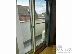 LIXIL ���N�V��(�g�X�e��)�̓����i��d���E��d�T�b�V�j �C���v���X �_�X�g�o���A�d�l ���Ⴂ�� 2���� �{�H��