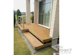 Value Select�̃E�b�h�f�b�L �}�[�W�E�b�h�f�b�L �{�H��