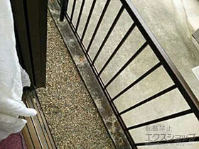 Value Select�̃t�F���X�E��E�� �~�G�b�^�t�F���X �h�Ƃ��Ċi�q�^�C�v ���R���{�H �{�H��