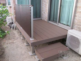 YKKAP�̃E�b�h�f�b�L ���E�b�h�f�b�L 200 �{�H��