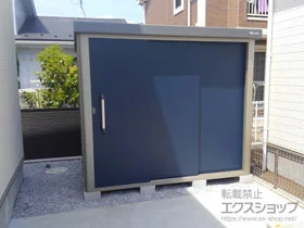 TL̕uE[EOq GXP[GCg SK8-100 ʌ^iSK8-100j {H