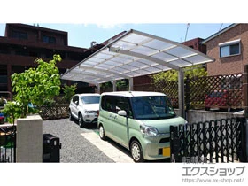 YKKAP̃J[|[g Ci|[gO ĘApZbg {H