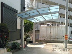 YKKAP̃J[|[g Ci|[gO@ϐ`20cmΉ{ET|[g WEnC[tp 2{~1Zbg{ J\|[gp@W 2{~1Zbg {H