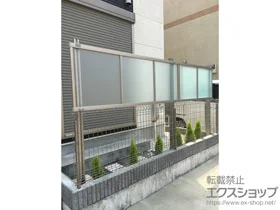 LIXIL NV(TOEX)̃tFX CVXtFX P^ |J[{l[g A~igp {H