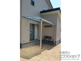 YKKAP̃eX FN^[eX R^ eX^Cv P ϐ`20cmΉ{݂艺 W 2{~1Zbg {H