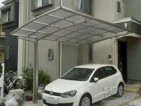 YKKAP̃J[|[g Ci|[gO@ϐ`20cmΉ {H