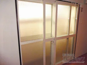 LIXIL ���N�V��(�g�X�e��)�̓����i��d���E��d�T�b�V�j �C���v���X �_�X�g�o���A�d�l ���Ⴂ�� 2���� �{�H��