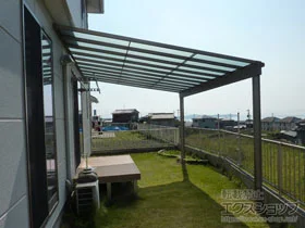 LIXIL(NV)̃eX Xs[l F^ eX^Cv P ϐ`20cmΉ {H