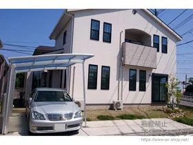 LIXIL(NV)̃J[|[g lXJR (EhX^C) ϐ`20cmΉ{ET|[g Wp 2{~1Zbg {H