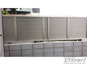 Value Select�̃t�F���X�E��E�� �~�G�[�l�t�F���X �ډB�����[�o�[�^�C�v ���R���{�H �{�H��