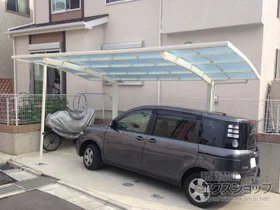 YKKAP̃J[|[g Ci|[gO@ϐ`20cmΉ {H