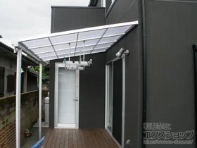 LIXIL(���N�V��)�̃e���X���� �X�s�[�l F�^ �e���X�^�C�v �P�� �ϐ�`20cm�Ή� �{�H��