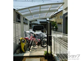 YKKAP̃J[|[g Ci|[gO@ϐ`20cmΉ {H