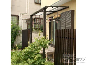 LIXIL(���N�V��)�̃e���X���� �X�s�[�l F�^ �e���X�^�C�v �P�� �ϐ�`20cm�Ή� �{�H��