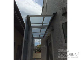 LIXIL(NV)̃eX t[SF ƗeX^Cv P ϐ`20cmΉ {H