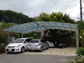 YKKAP�̃J�[�|�[�g ���C�i�g���v���|�[�g�O�����@�ϐ�`20cm�Ή� �{�H��