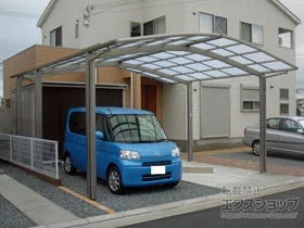 LIXIL(NV)̃J[|[g lXJR (EhX^C) M ϐ`20cmΉ {H